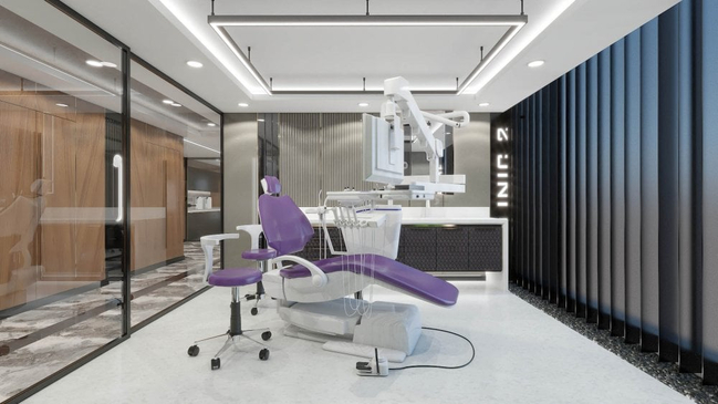 Slider image (4) Bergedent Esthetic Dentistry and Implantology